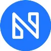 Nativo Inc Nativo Inc