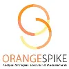 OrangeSpike Inc