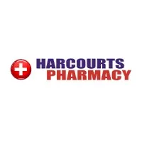 Harcourts Pharmacy (Pvt) Ltd