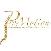 ProMotion Chiropractic and Therapeutics LLC