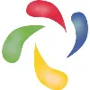 PROINSA Proyectos Inteligentes S.A.