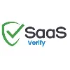 SaaS Verify