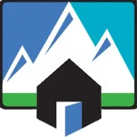 Mile High Behavioral Healthcare