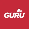 GURU Organic Energy GURU Organic Energy