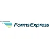 Forms Express Forms Express