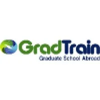 GradTrain