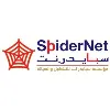 SbiderNet SbiderNet