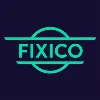 Fixico
