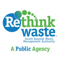 RethinkWaste