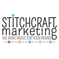 Stitchcraft Marketing