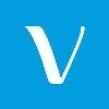 Vaniman Manufacturing Co. Vaniman Manufacturing Co.