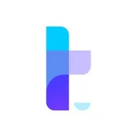 Templatething