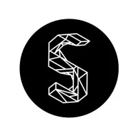 Sample Digital Lab Sample Digital Lab