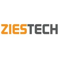 Ziestech