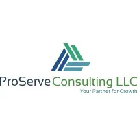 ProServe Consulting LLC