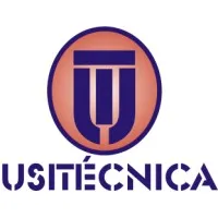 Usitecnica Industria E Comercio LTDA