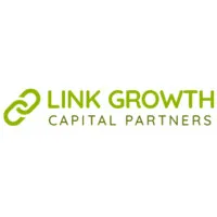 Link Growth Capital Partners