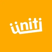 Uniti