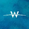 Woolpert Asia-Pacific Woolpert Asia-Pacific