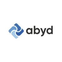 abyd.in