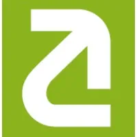 Bettaway Pallet Systems