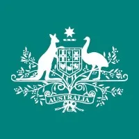 Australian Consulate-General Hong Kong and Macau