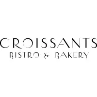 Croissants Bistro & Bakery