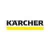 Karcher Middle East & Africa - MEA Karcher Middle East & Africa - MEA