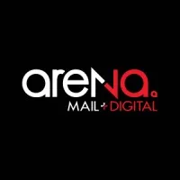 Arena LLC
