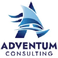 Adventum Consulting Adventum Consulting