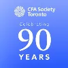 CFA Society Toronto