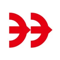 Anshan Justhigh New Material Development Co., Ltd.