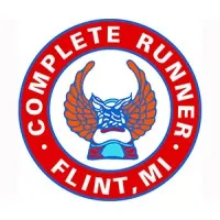 Complete Runner