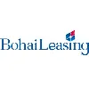 Bohai Leasing Bohai Leasing