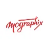 MoGraphix Digital MoGraphix Digital