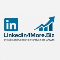 LinkedIn4More.Biz 