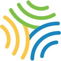 Datavalet