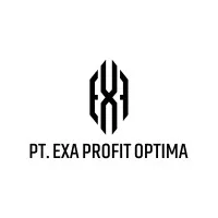 PT Exa Profit Optima
