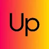 Uplevyl