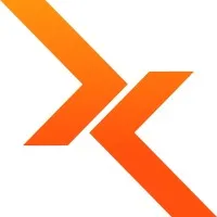 Jigsawkraft Marketing Agency