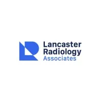 Lancaster Radiology Associates, Ltd. Lancaster Radiology Associates, Ltd.