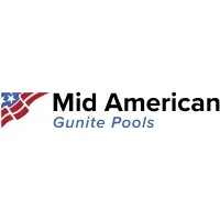 Mid-American Pools