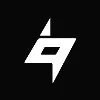 Thunder9 Design Studios Thunder9 Design Studios