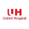 United Hospital
