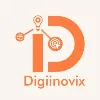 Digiinovix Digiinovix