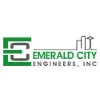 Emerald City Engineers, Inc. Emerald City Engineers, Inc.