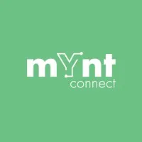 Mynt Connect