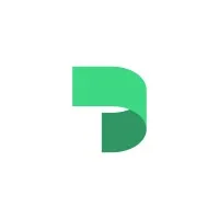Divest