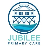Jubilee Primary Care Jubilee Primary Care