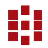 NUSK IT Consultancy Ltd